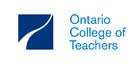 Ontario College of Teachers